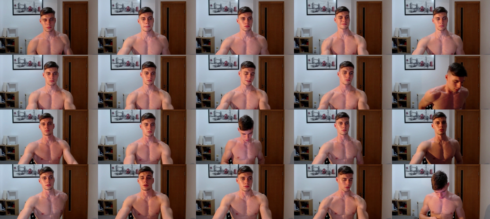 _alexanderwilliams  13-09-2022